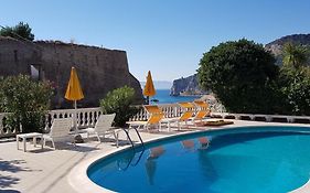 Park Hotel Castello
